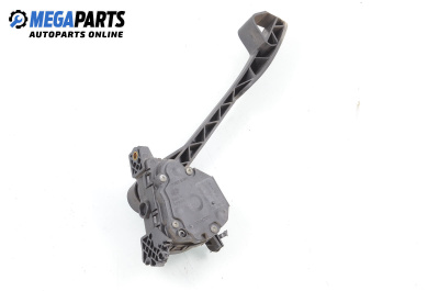 Throttle pedal for Volvo V70 II Estate (11.1999 - 12.2008)