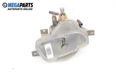 Lampă de ceață spate for Volvo V70 II Estate (11.1999 - 12.2008), combi, position: dreapta