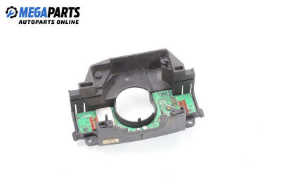 Sensor lenkrad for Volvo V70 II Estate (11.1999 - 12.2008)