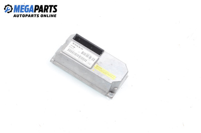 Airbag module for Volvo V70 II Estate (11.1999 - 12.2008)