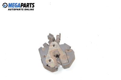 Încuietoare capotă for Volvo V70 II Estate (11.1999 - 12.2008), 5 uși, combi, position: fața