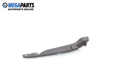 Rear wiper arm for Volvo V70 II Estate (11.1999 - 12.2008), position: rear