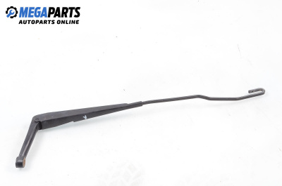 Front wipers arm for Volvo V70 II Estate (11.1999 - 12.2008), position: left