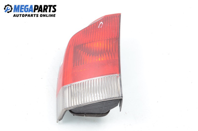 Tail light for Volvo V70 II Estate (11.1999 - 12.2008), station wagon, position: left