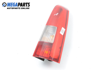 Tail light for Volvo V70 II Estate (11.1999 - 12.2008), station wagon, position: right