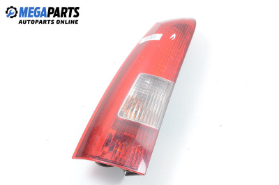 Tail light for Volvo V70 II Estate (11.1999 - 12.2008), station wagon, position: left