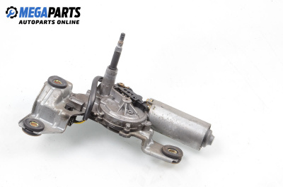 Motor ștergătoare parbriz for Volvo V70 II Estate (11.1999 - 12.2008), combi, position: din spate