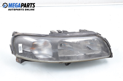 Headlight for Volvo V70 II Estate (11.1999 - 12.2008), station wagon, position: right