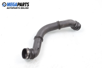 Țeavă turbo for Volvo V70 II Estate (11.1999 - 12.2008) 2.5 TDI, 140 hp