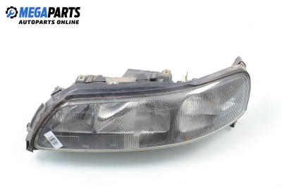 Headlight for Volvo V70 II Estate (11.1999 - 12.2008), station wagon, position: left