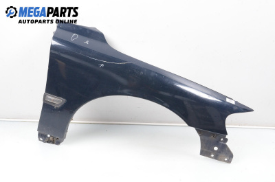 Fender for Volvo V70 II Estate (11.1999 - 12.2008), 5 doors, station wagon, position: front - right