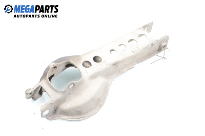 Control arm for Volvo V70 II Estate (11.1999 - 12.2008), station wagon, position: rear - left