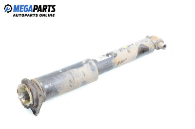 Shock absorber for Volvo V70 II Estate (11.1999 - 12.2008), station wagon, position: rear - right