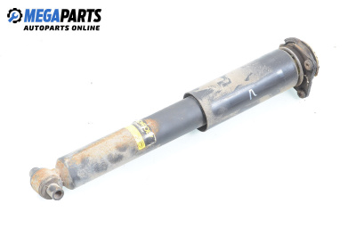 Shock absorber for Volvo V70 II Estate (11.1999 - 12.2008), station wagon, position: rear - left