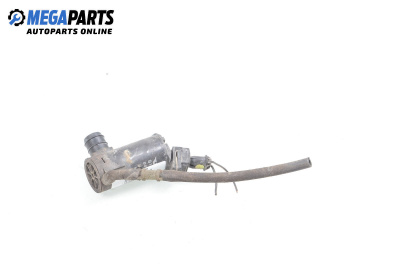 Windshield washer pump for Volvo V70 II Estate (11.1999 - 12.2008)