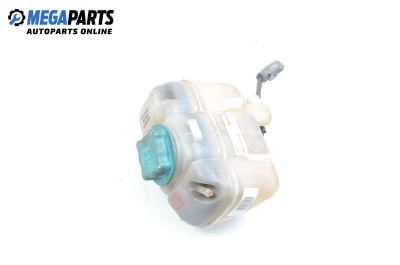 Coolant reservoir for Volvo V70 II Estate (11.1999 - 12.2008) 2.5 TDI, 140 hp