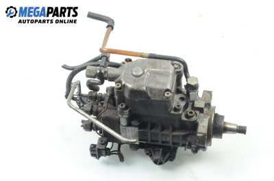 Diesel injection pump for Volvo V70 II Estate (11.1999 - 12.2008) 2.5 TDI, 140 hp