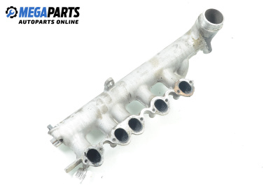 Intake manifold for Volvo V70 II Estate (11.1999 - 12.2008) 2.5 TDI, 140 hp