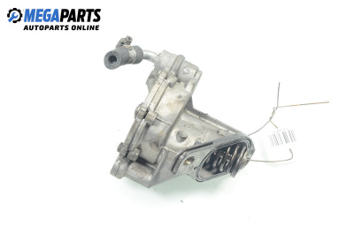 Corp termostat for Volvo V70 II Estate (11.1999 - 12.2008) 2.5 TDI, 140 hp