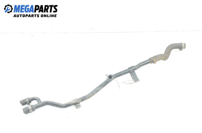 Water pipe for Volvo V70 II Estate (11.1999 - 12.2008) 2.5 TDI, 140 hp