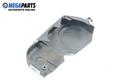 Capac curea de distribuție for Volvo V70 II Estate (11.1999 - 12.2008) 2.5 TDI, 140 hp