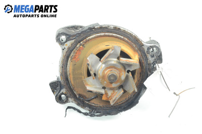 Water pump for Volvo V70 II Estate (11.1999 - 12.2008) 2.5 TDI, 140 hp