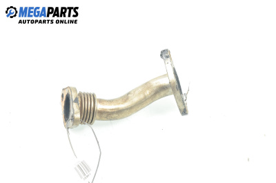 EGR tube for Volvo V70 II Estate (11.1999 - 12.2008) 2.5 TDI, 140 hp