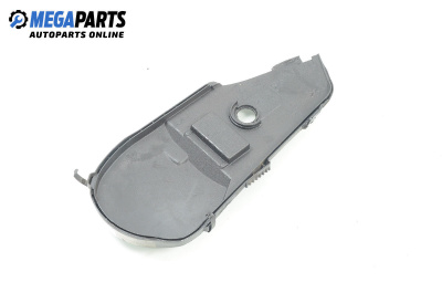 Timing belt cover for Volvo V70 II Estate (11.1999 - 12.2008) 2.5 TDI, 140 hp