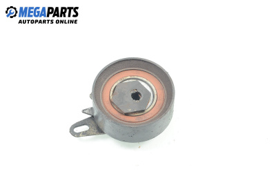 Tensioner pulley for Volvo V70 II Estate (11.1999 - 12.2008) 2.5 TDI, 140 hp