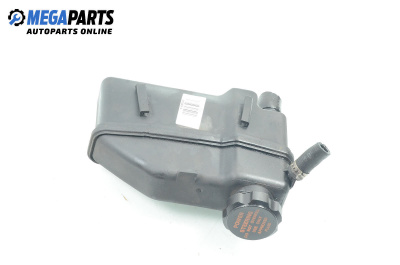 Hydraulic fluid reservoir for Volvo V70 II Estate (11.1999 - 12.2008)