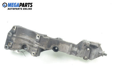 Tampon motor for Volvo V70 II Estate (11.1999 - 12.2008) 2.5 TDI, 140 hp