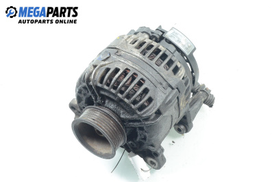 Alternator for Volvo V70 II Estate (11.1999 - 12.2008) 2.5 TDI, 140 hp