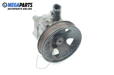 Power steering pump for Volvo V70 II Estate (11.1999 - 12.2008)