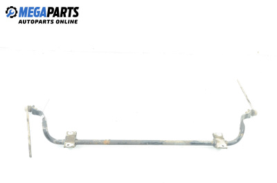 Bară stabilizatoare for Volvo V70 II Estate (11.1999 - 12.2008), combi