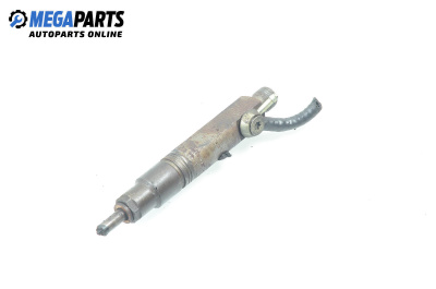 Diesel fuel injector for Volvo V70 II Estate (11.1999 - 12.2008) 2.5 TDI, 140 hp