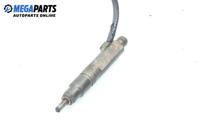 Diesel fuel injector for Volvo V70 II Estate (11.1999 - 12.2008) 2.5 TDI, 140 hp