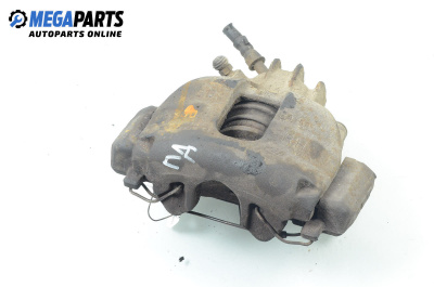 Caliper for Volvo V70 II Estate (11.1999 - 12.2008), position: front - right