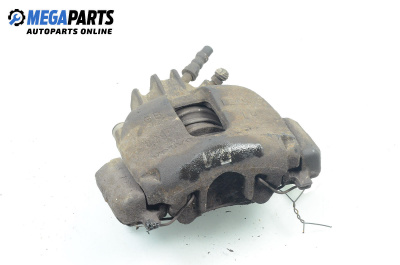 Bremszange for Volvo V70 II Estate (11.1999 - 12.2008), position: links, vorderseite