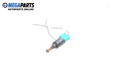 Brake pedal sensor for Peugeot 407 Station Wagon (05.2004 - 12.2011)