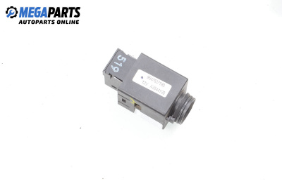 Air temperature sensor for Peugeot 407 Station Wagon (05.2004 - 12.2011), № 9647527180