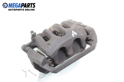 Caliper for Peugeot 407 Station Wagon (05.2004 - 12.2011), position: front - right