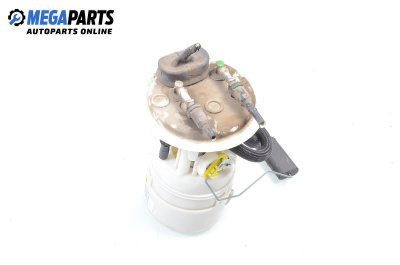 Fuel pump for Peugeot 407 Station Wagon (05.2004 - 12.2011) 2.2, 158 hp