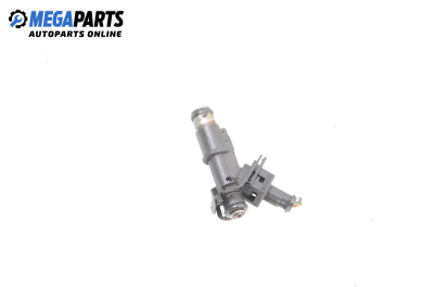 Gasoline fuel injector for Peugeot 407 Station Wagon (05.2004 - 12.2011) 2.2, 158 hp