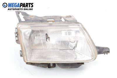 Headlight for Citroen Saxo Hatchback (02.1996 - 04.2004), hatchback, position: right