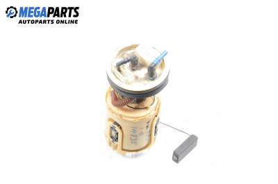 Fuel pump for Volkswagen Polo Hatchback II (10.1994 - 10.1999) 50 1.0, 50 hp