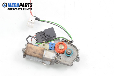 Motor trapă de plafon for BMW 3 Series E36 Sedan (09.1990 - 02.1998), sedan