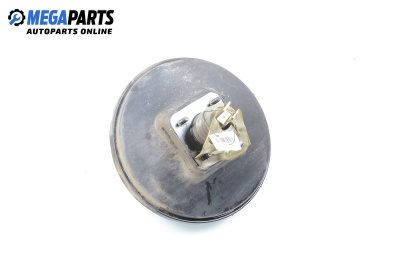 Brake servo for BMW 3 Series E36 Sedan (09.1990 - 02.1998)