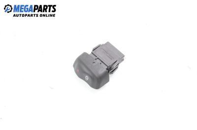 Central locking button for Renault Megane Scenic (10.1996 - 12.2001)