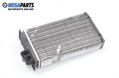 Heating radiator  for Renault Megane Scenic (10.1996 - 12.2001)