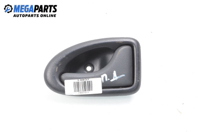 Innerer griff for Renault Megane Scenic (10.1996 - 12.2001), 5 türen, minivan, position: rechts, vorderseite